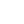 低壓注塑機(jī)_立式注塑機(jī)生產(chǎn)廠家_低壓注塑機(jī)模具-東莞今通機(jī)械