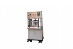 拓寬低壓注塑機(jī)應(yīng)用范圍促進(jìn)行業(yè)發(fā)展