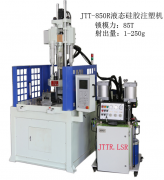 低壓注塑機(jī)的機(jī)遇與挑戰(zhàn)