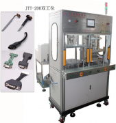 3D打印能否取代注塑機