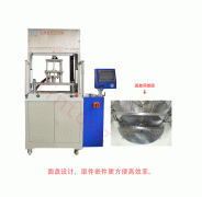高質量低壓注塑機廠家-今通機械為您解答