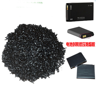 移動電池低壓封裝用的低壓注塑機-圓盤低壓注塑機